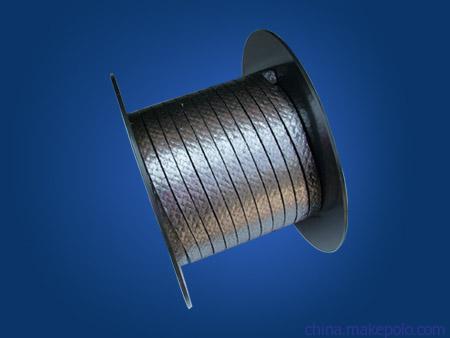 石墨密封墊片選擇哪個(gè)好？知識(shí)點(diǎn)訣竅要掌握